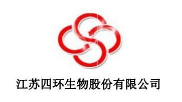 四环生物最新公告，启程自然美景的探索之旅