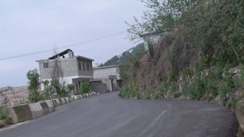 江都天山馨村最新消息,江都天山馨村最新消息