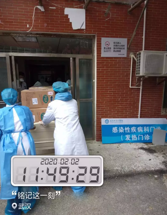 临海招聘网急招人才，小巷深处的独特机遇
