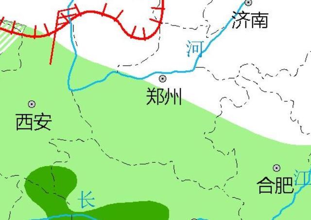 自然美景探索之旅 第13页