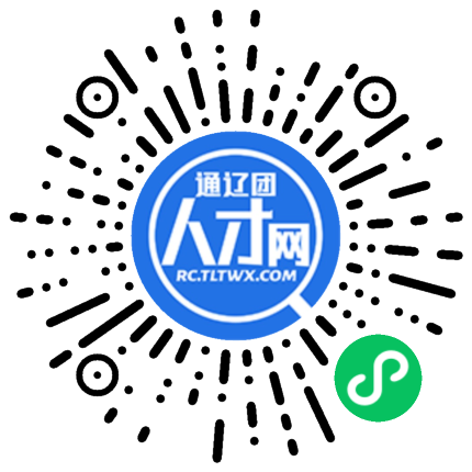 上海禾辉信息 第418页