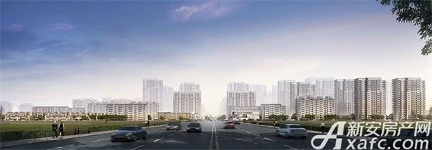 上海禾辉信息 第417页