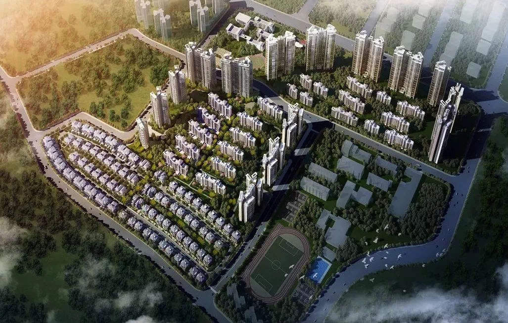 广州南沙星河山海湾最新房价走势分析与个人立场观察