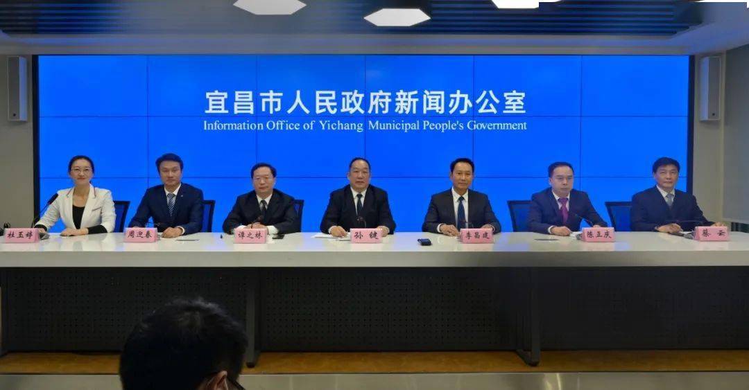 椒江区李昌建最新任免，小巷深处的特色小店探索之旅