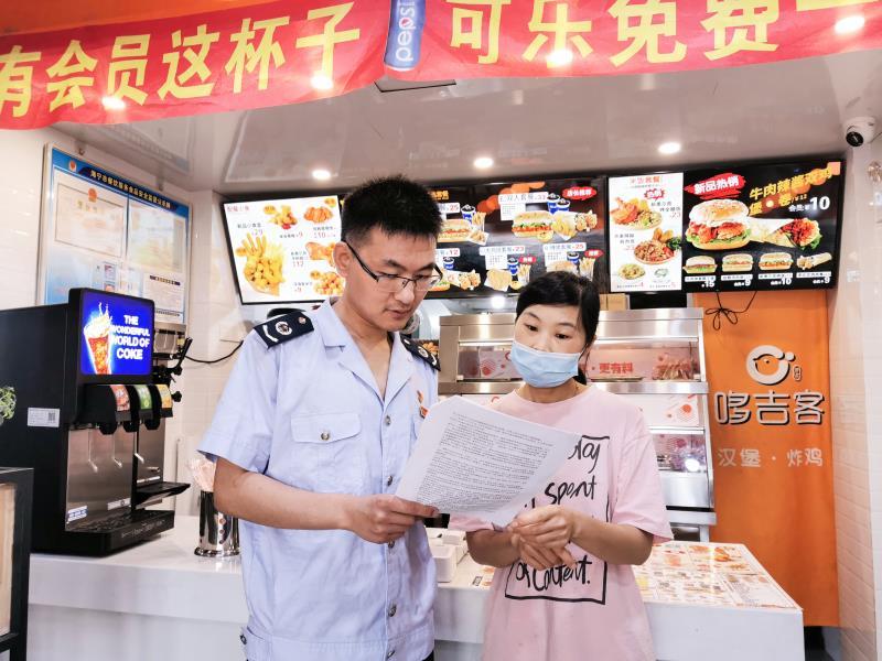 桐乡人才网最新招聘会探秘，小巷深处的特色小店惊喜亮相！