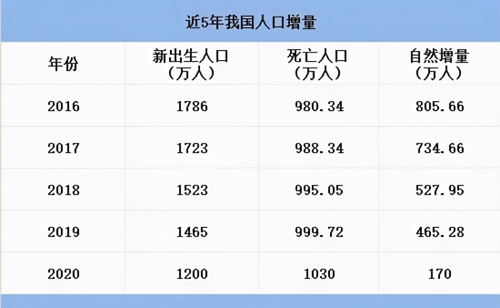 禾辉云文化科技 第466页