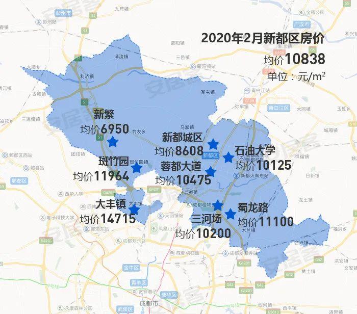 大丰二手房最新动态