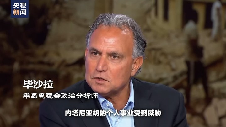 重磅更新，深度解析看脸时代最新话——美丑博弈的心灵剖析