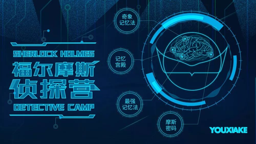 科技重塑侦探梦，智能探案神器引领命案调查未来潮流