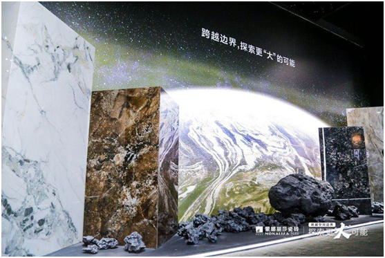 最新式自然探索之旅，内心平静的奇妙冒险