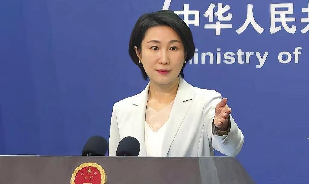 宝马创新