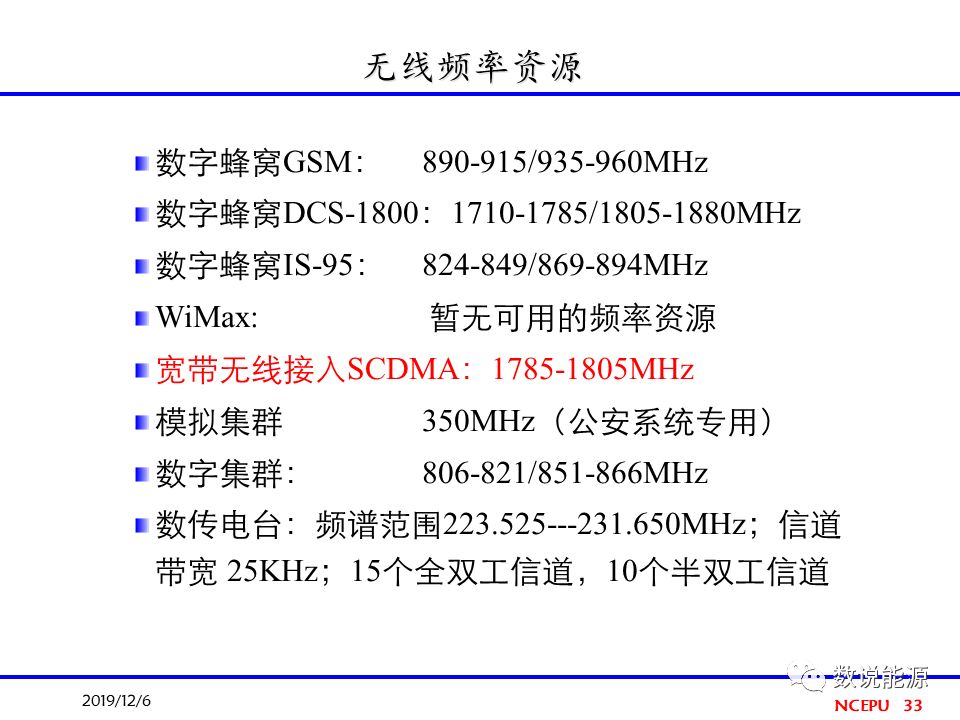 挑战与机遇并存的观点探析