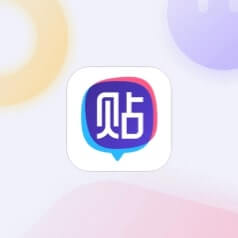 最新武器揭秘，小巷深处的神秘小店