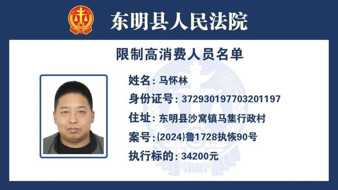 社会
