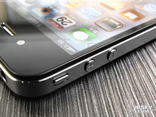苹果最新报价探秘，小巷中的隐藏宝藏