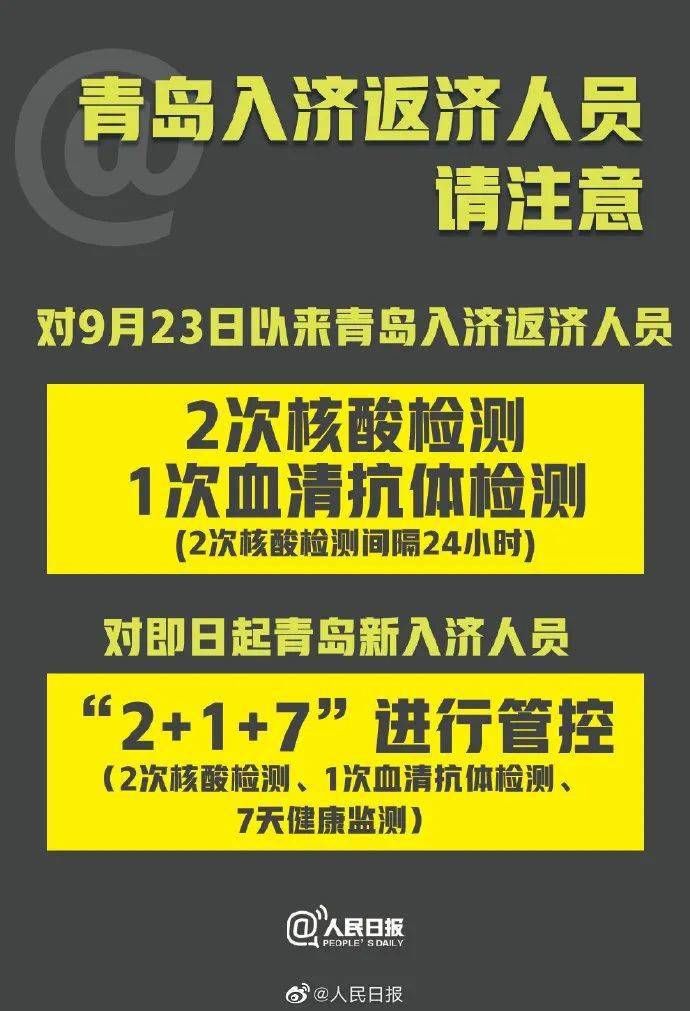 落户咨询 第424页