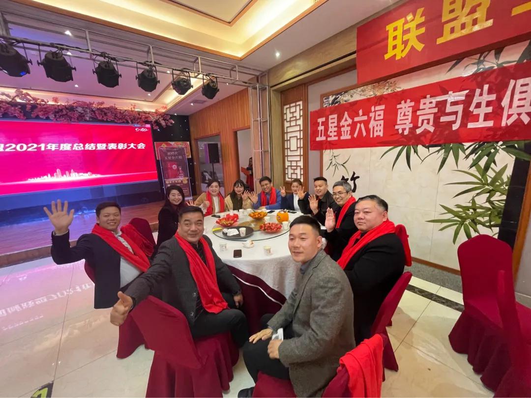 南阳未来城市宏伟蓝图规划出炉，塑造未来新面貌