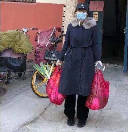 探索小巷隐藏宝藏，特色小店故事与最新QQ下载之旅