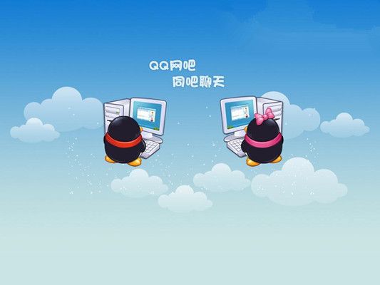 QQ下载最新，与时俱进，自信成就梦想之旅启程