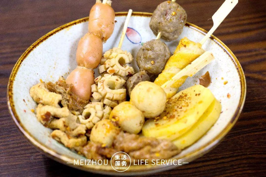 探索小巷深处的独特风味，揭秘隐藏的特色小店