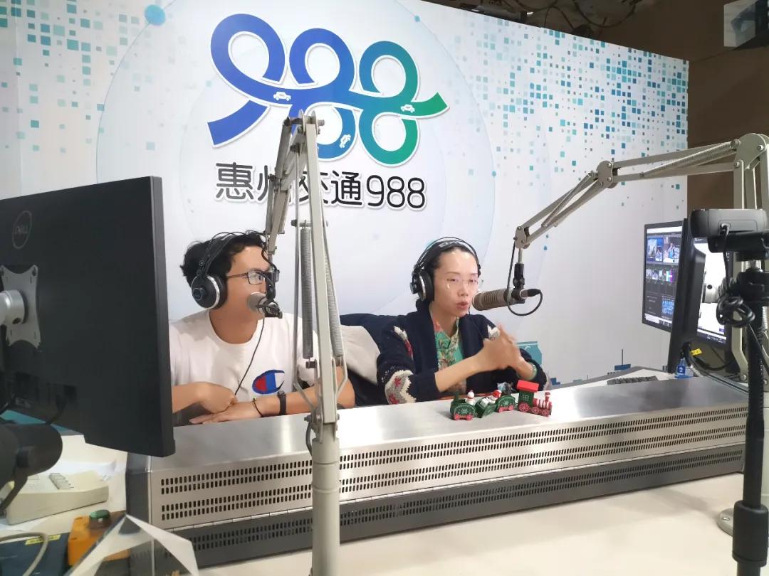 醉驾名单背后的探索自然美景之旅，旅行目标重塑！