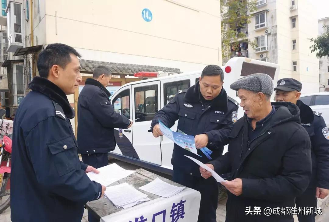 科技浪潮下的手机报价，探寻自信与成就感的魔法钥匙最新报价更新