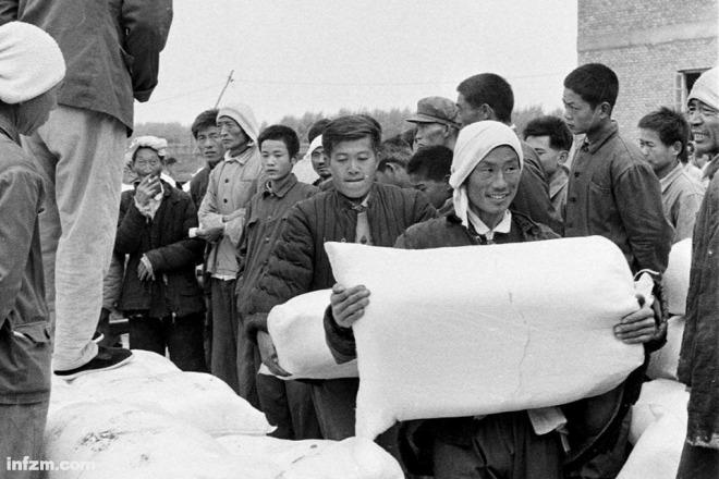 最新论文，学习变革的力量，自信与成就感的源泉之道