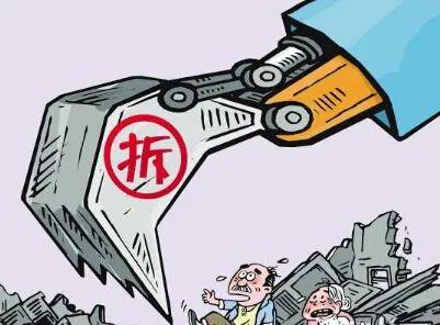 最新强拆事件应对指南，初学者与进阶用户的必备手册