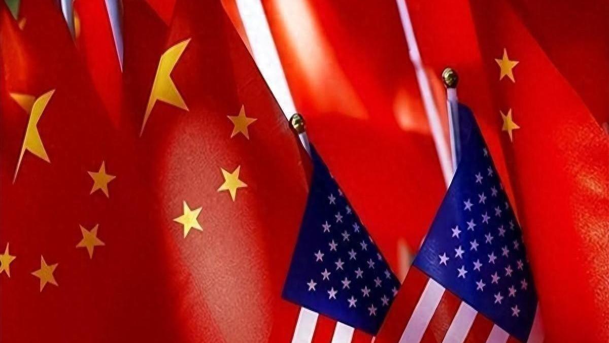 最新软件下载大全，数字时代的繁荣见证