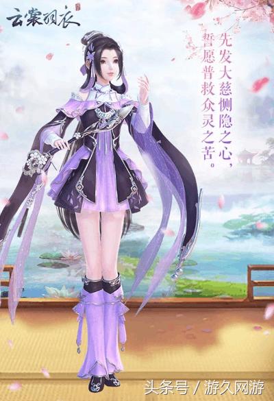 红警（最新）