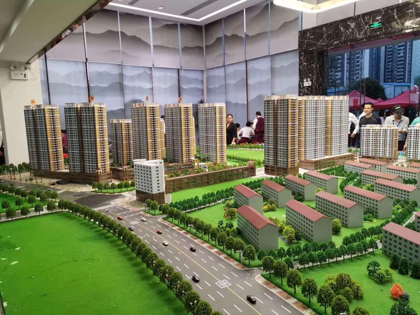 南宁最新房价趋势、分析及未来前景展望