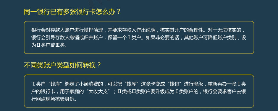 银行新闻最新消息获取与分析指南，适用于初学者与进阶用户
