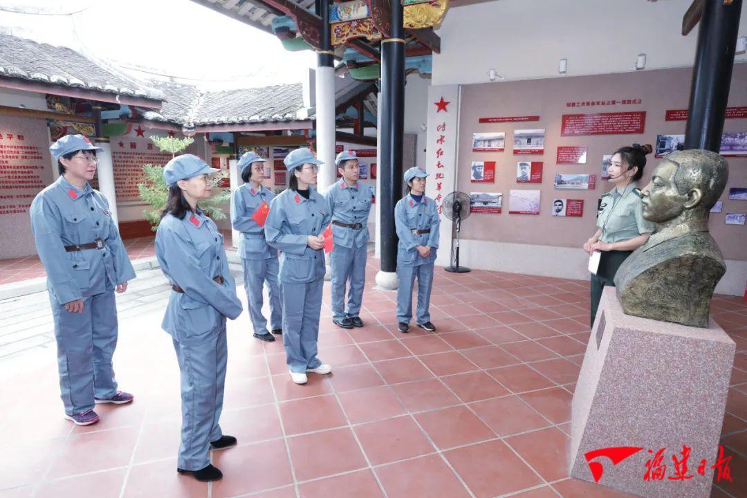 一站式落户 第404页