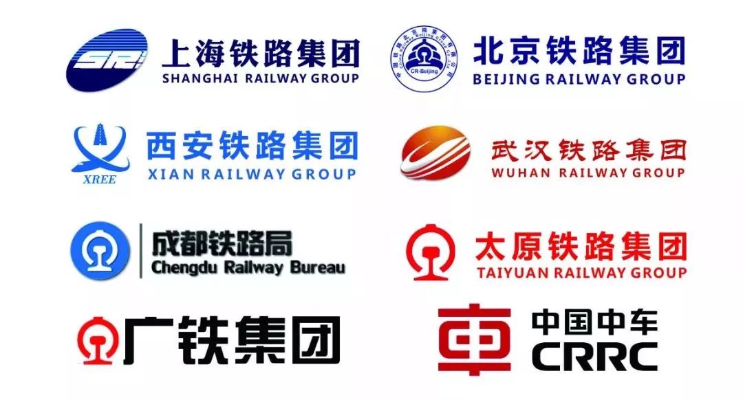 南宁最新招聘信息，变化中的机遇，学习铸就自信之路