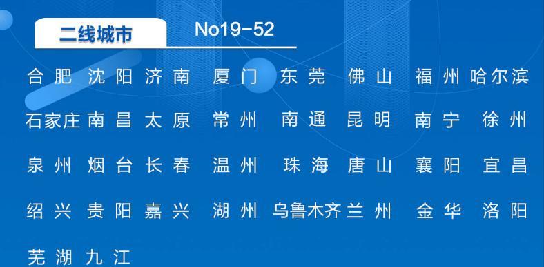 一站式落户 第354页