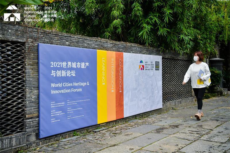 古都西安焕发新活力，最新发展动态揭秘