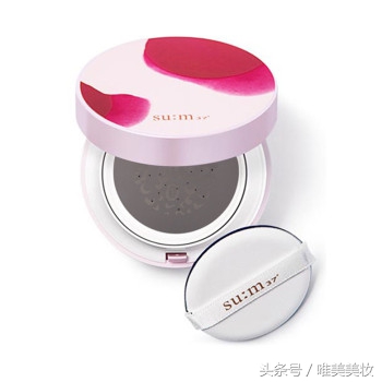 第1558页