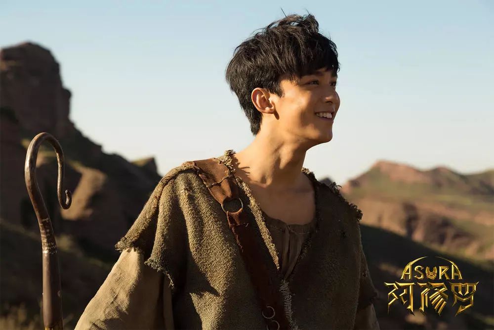 天狼最新电影，学习之旅中的变化与自信之源
