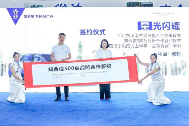 公证法最新更新与小巷深处的独特小店探秘之旅