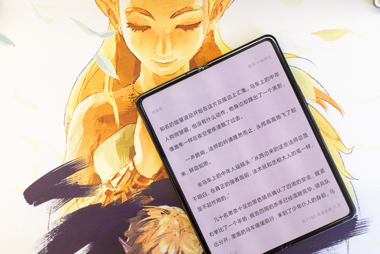 方管最新报价，引领科技潮流，提升生活品质