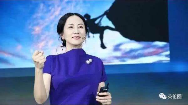 黑暗裁决最新章节，变化、学习与自信的力量闪耀之际