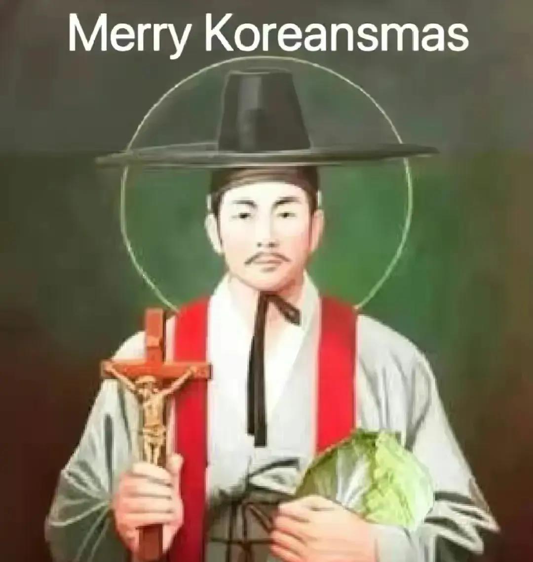2017最新车载音乐革新与争议并存