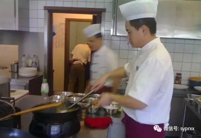 禾辉云文化科技 第371页