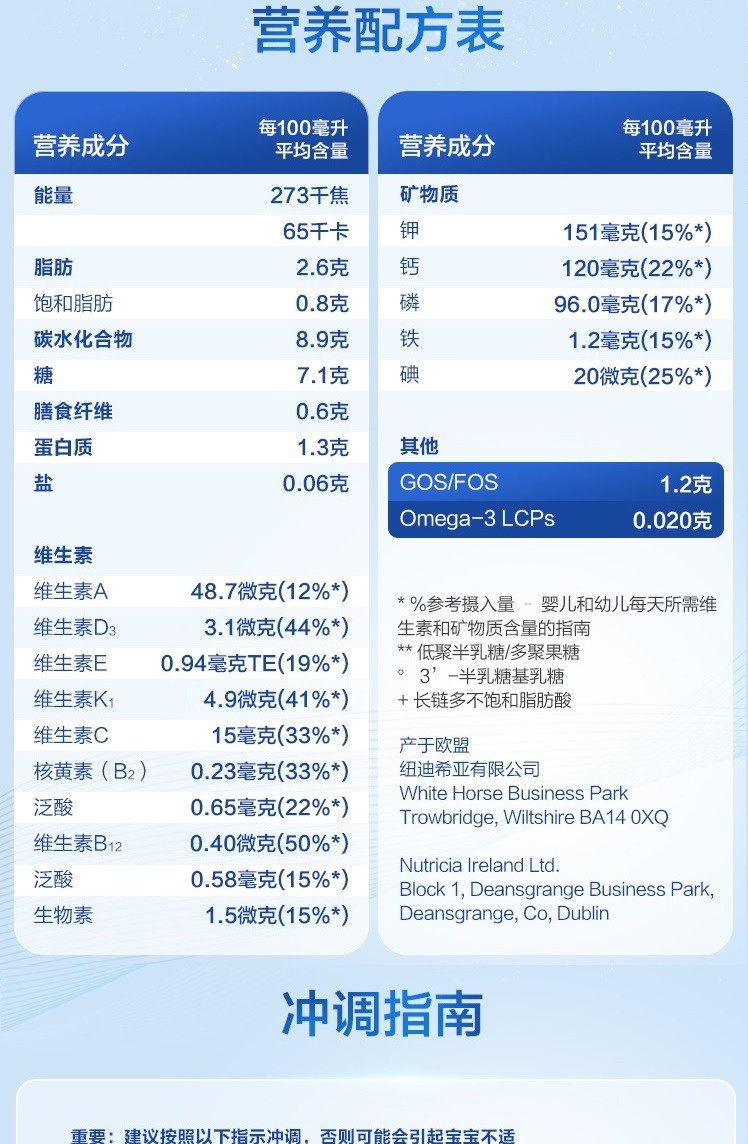 鑫诺3号最新参数揭秘，自然美景的治愈之旅启程