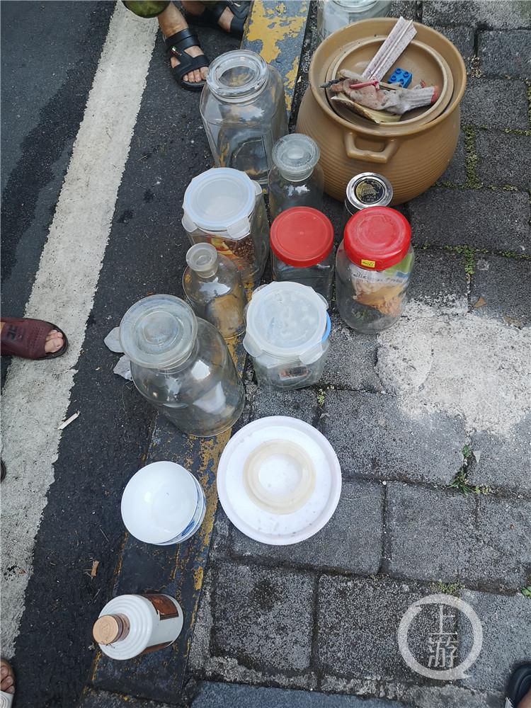 巴南小巷深处的独特风味，探访一家隐藏版特色小店的最新新闻