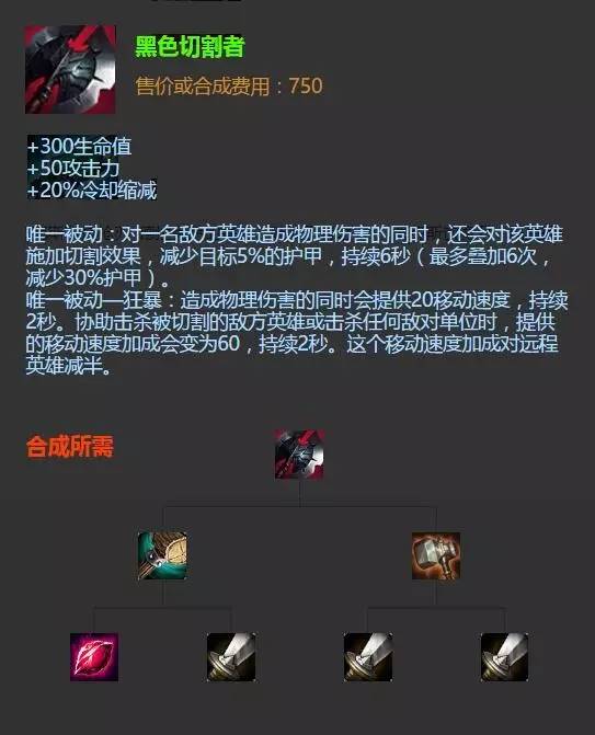 最新版黑切制作步骤指南，从入门到精通的指南