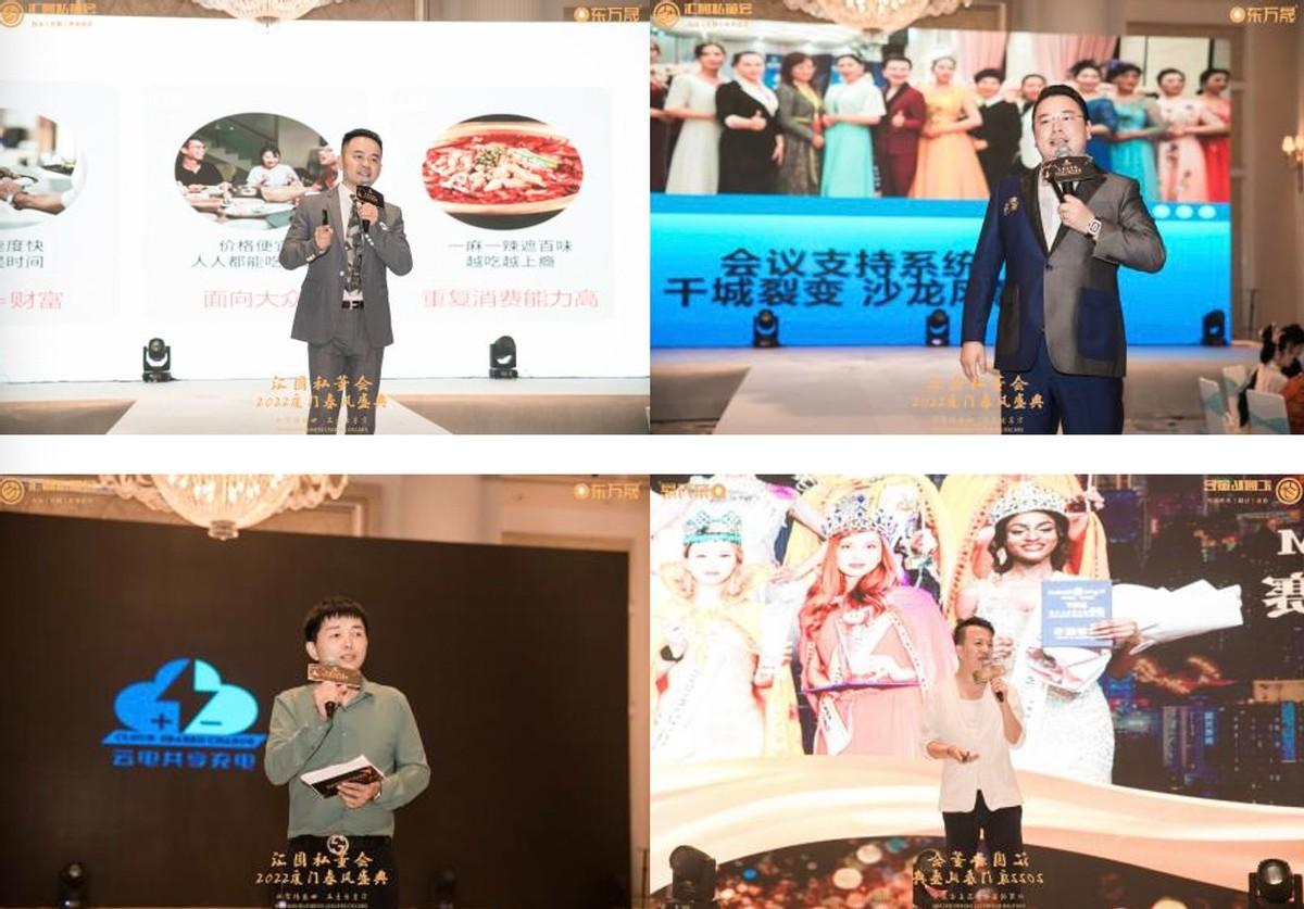 盛世汇海最新动态揭秘，探索自然美景之旅，寻找内心平静之旅