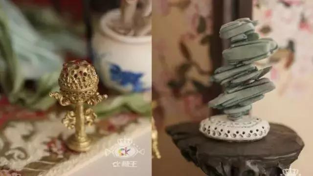 Chinese Homemade 最新动态，变化中的学习，自信与成就的力量