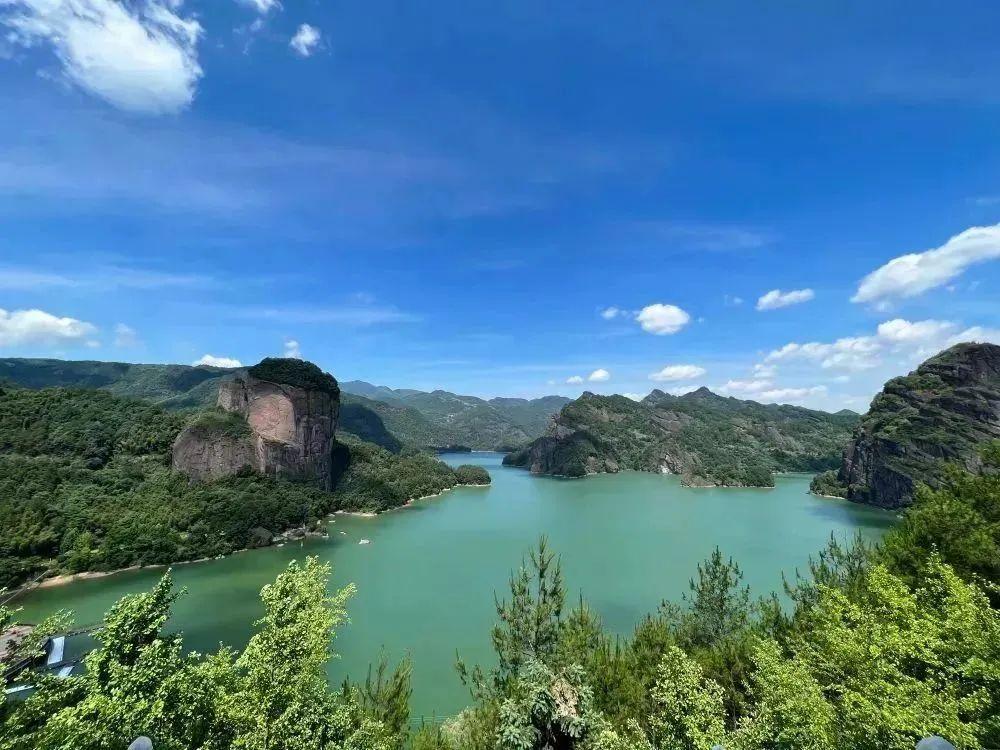 游戏天堂