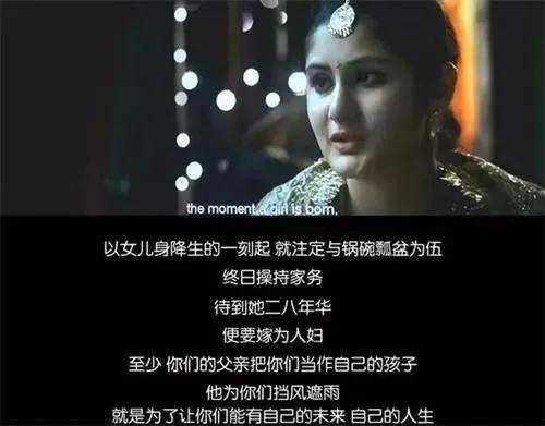 自信的力量